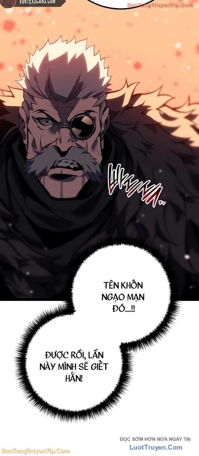 Chuyển Sinh Thành Con Ngoài Giá Thú Của Gia Đình Kiếm Thuật Danh Tiếng Chapter 63 - 78
