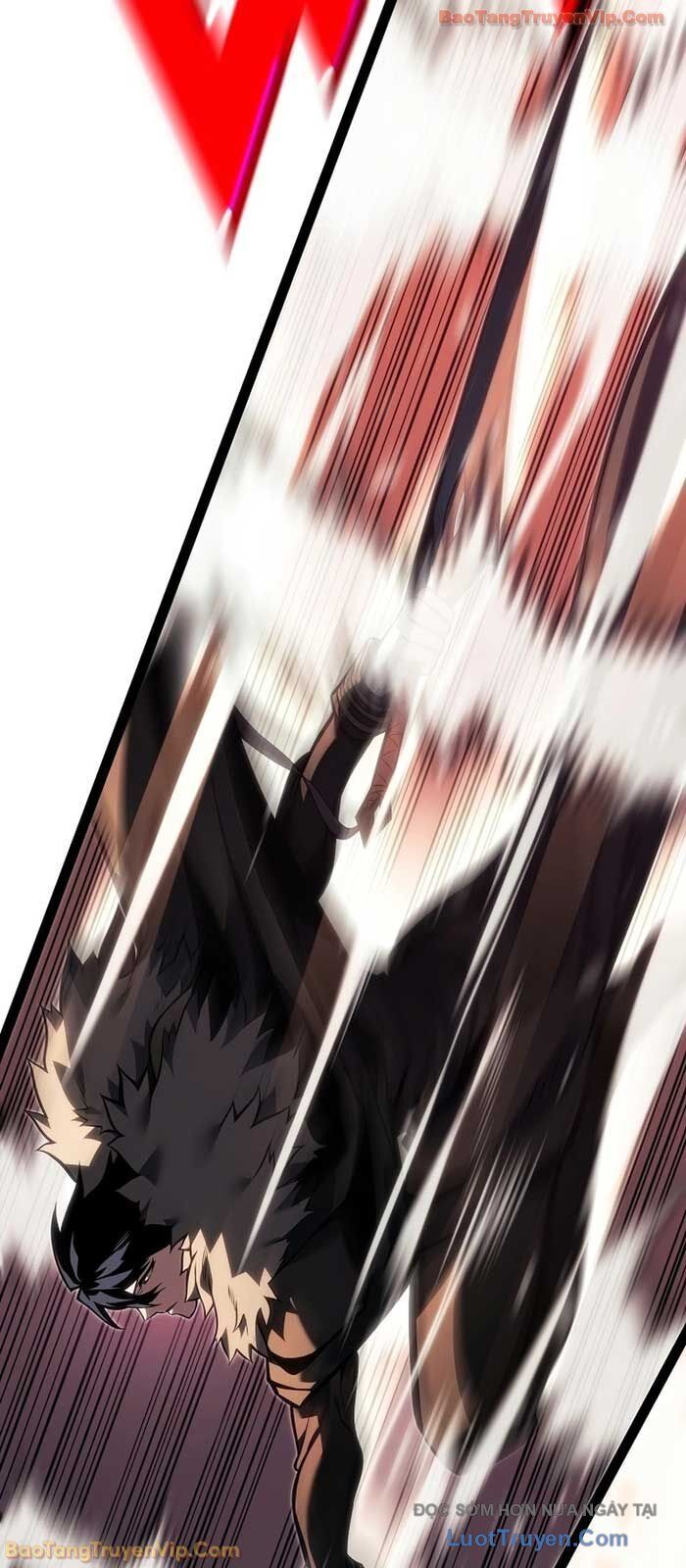 Chuyển Sinh Thành Con Ngoài Giá Thú Của Gia Đình Kiếm Thuật Danh Tiếng Chapter 63 - 9