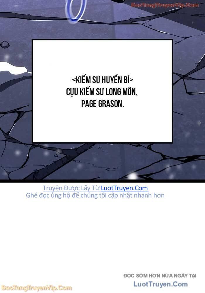 Chuyển Sinh Thành Con Ngoài Giá Thú Của Gia Đình Kiếm Thuật Danh Tiếng Chapter 63 - 81