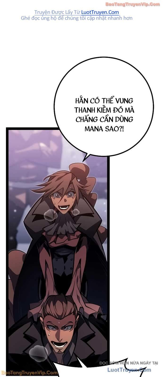 Chuyển Sinh Thành Con Ngoài Giá Thú Của Gia Đình Kiếm Thuật Danh Tiếng Chapter 63 - 82