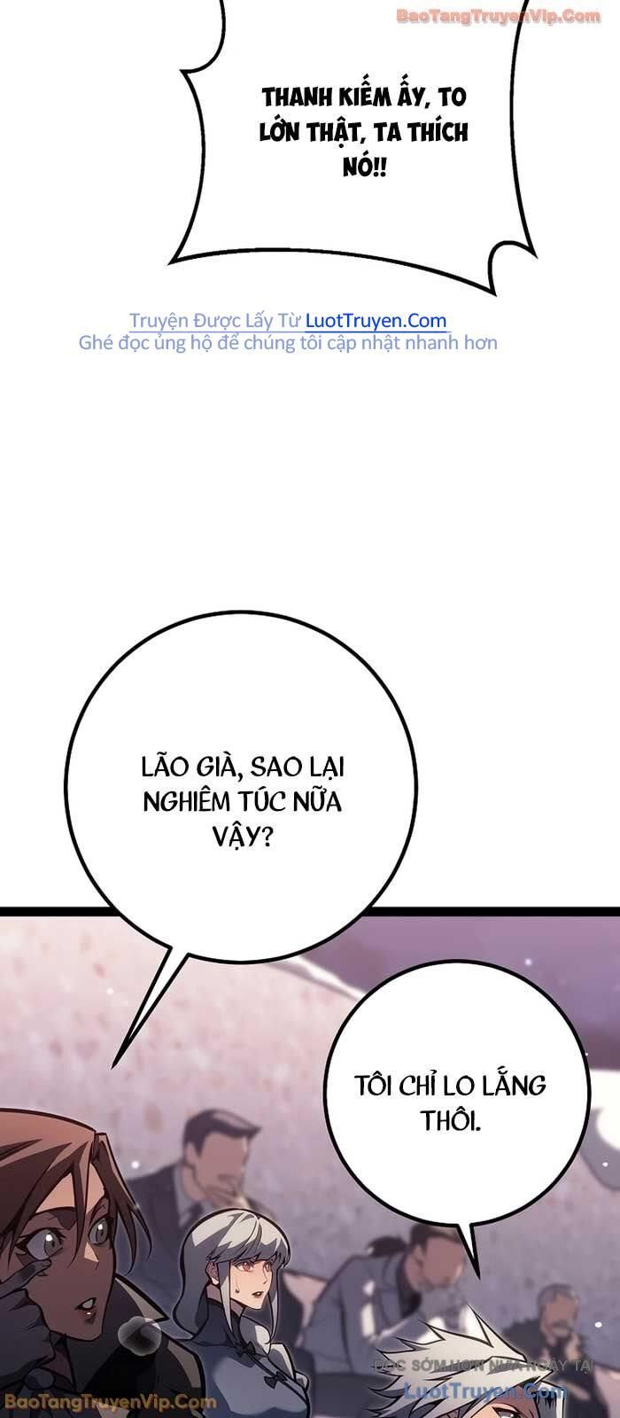 Chuyển Sinh Thành Con Ngoài Giá Thú Của Gia Đình Kiếm Thuật Danh Tiếng Chapter 63 - 83