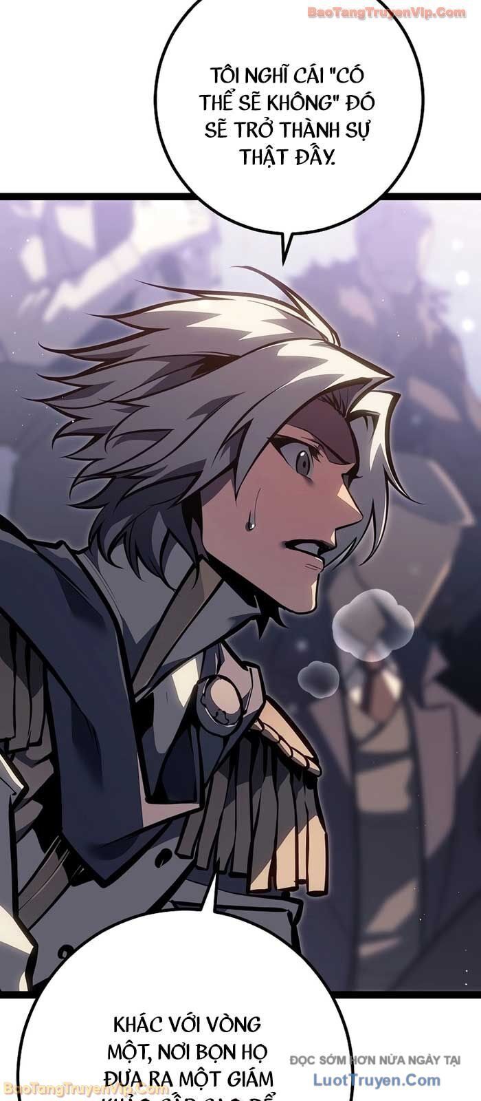 Chuyển Sinh Thành Con Ngoài Giá Thú Của Gia Đình Kiếm Thuật Danh Tiếng Chapter 63 - 85