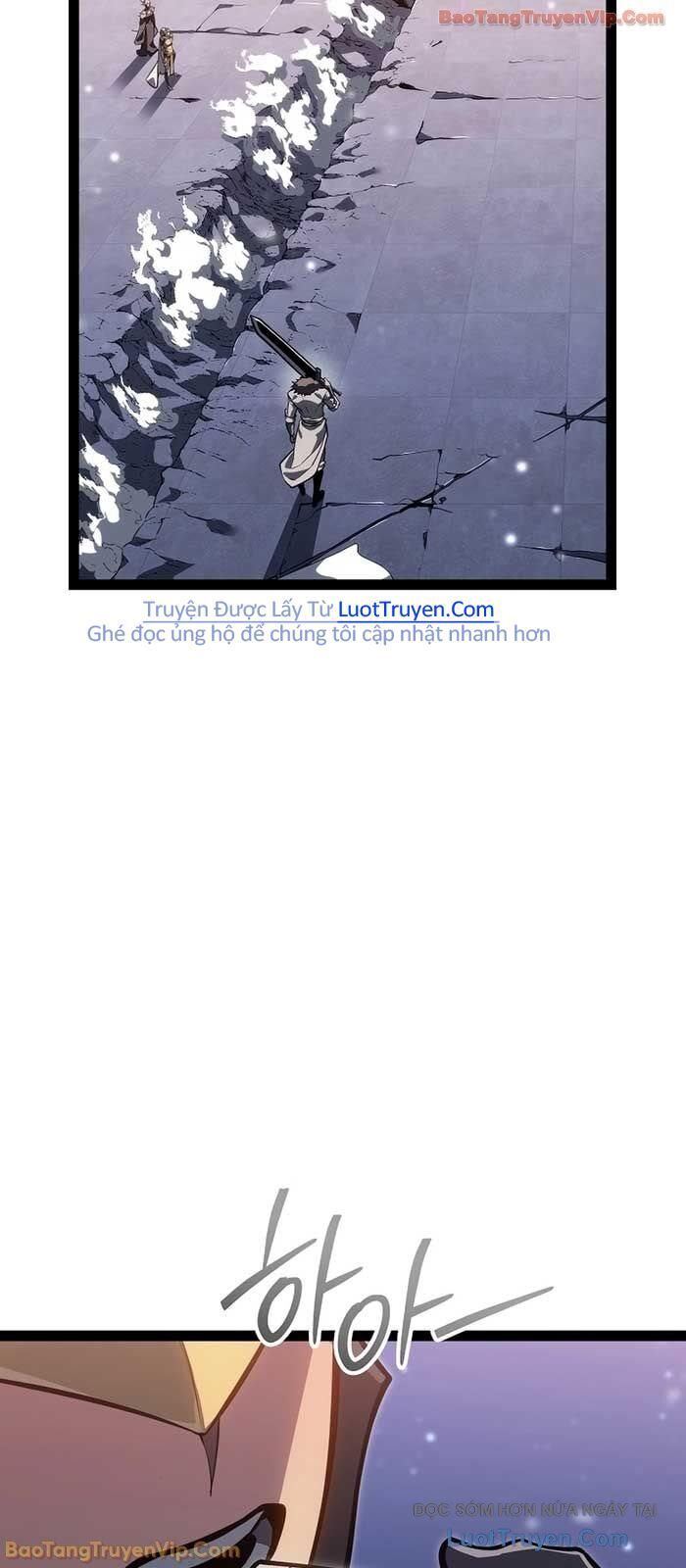 Chuyển Sinh Thành Con Ngoài Giá Thú Của Gia Đình Kiếm Thuật Danh Tiếng Chapter 63 - 89
