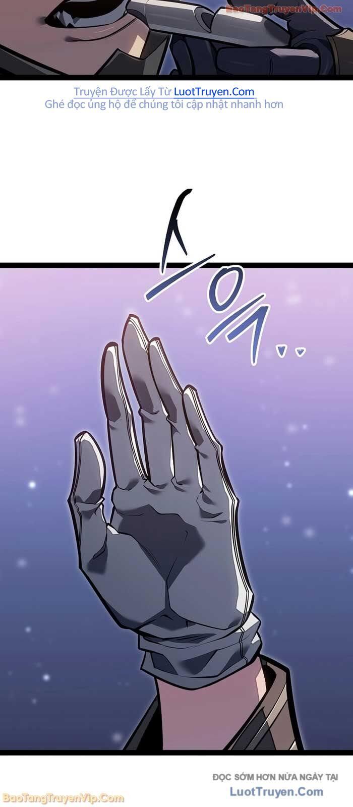 Chuyển Sinh Thành Con Ngoài Giá Thú Của Gia Đình Kiếm Thuật Danh Tiếng Chapter 63 - 90