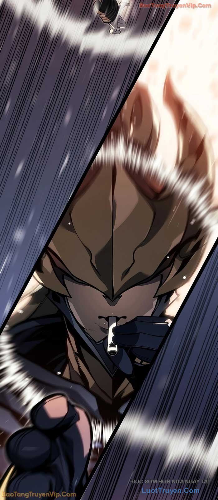 Chuyển Sinh Thành Con Ngoài Giá Thú Của Gia Đình Kiếm Thuật Danh Tiếng Chapter 63 - 10