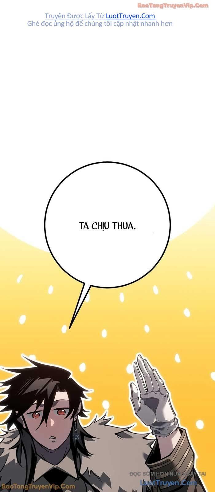 Chuyển Sinh Thành Con Ngoài Giá Thú Của Gia Đình Kiếm Thuật Danh Tiếng Chapter 63 - 91