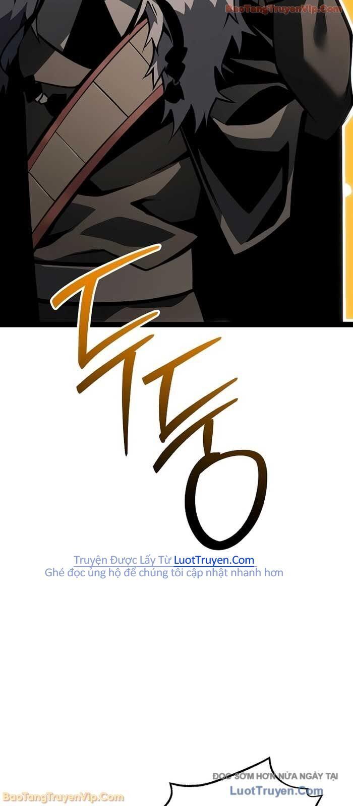 Chuyển Sinh Thành Con Ngoài Giá Thú Của Gia Đình Kiếm Thuật Danh Tiếng Chapter 63 - 92