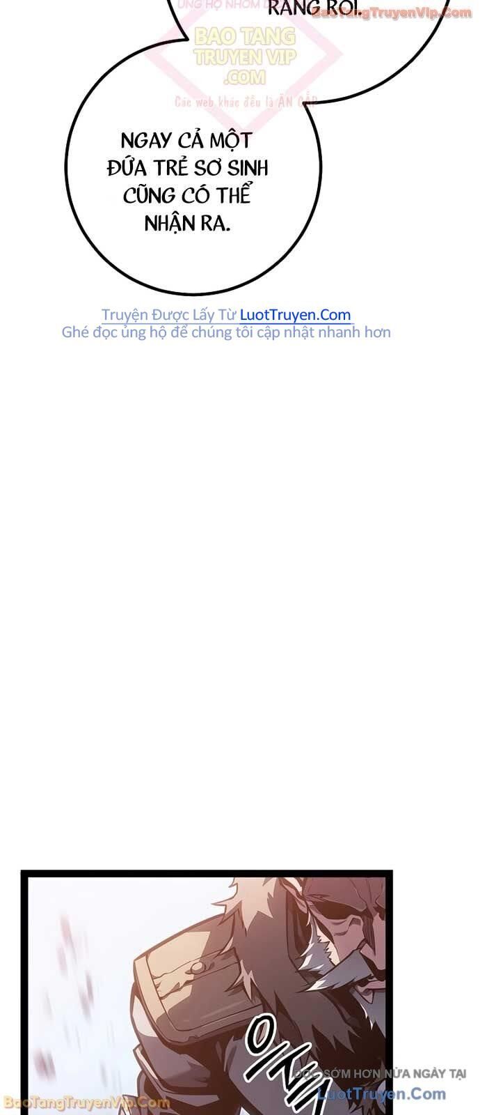 Chuyển Sinh Thành Con Ngoài Giá Thú Của Gia Đình Kiếm Thuật Danh Tiếng Chapter 63 - 95