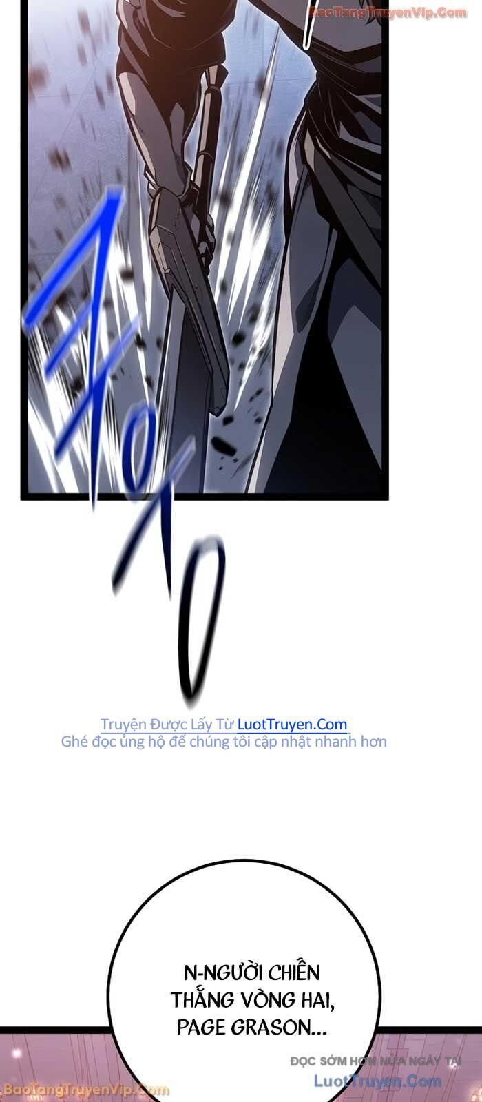 Chuyển Sinh Thành Con Ngoài Giá Thú Của Gia Đình Kiếm Thuật Danh Tiếng Chapter 63 - 96