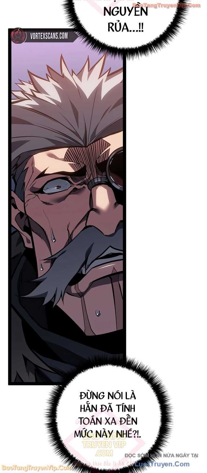 Chuyển Sinh Thành Con Ngoài Giá Thú Của Gia Đình Kiếm Thuật Danh Tiếng Chapter 63 - 100