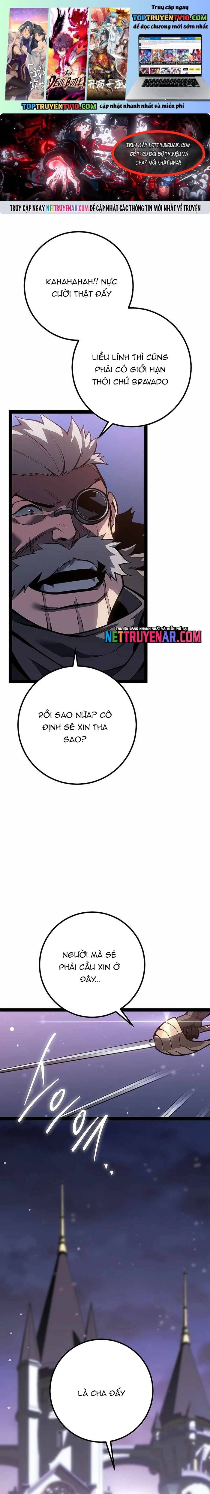 Chuyển Sinh Thành Con Ngoài Giá Thú Của Gia Đình Kiếm Thuật Danh Tiếng Chapter 64 - 2