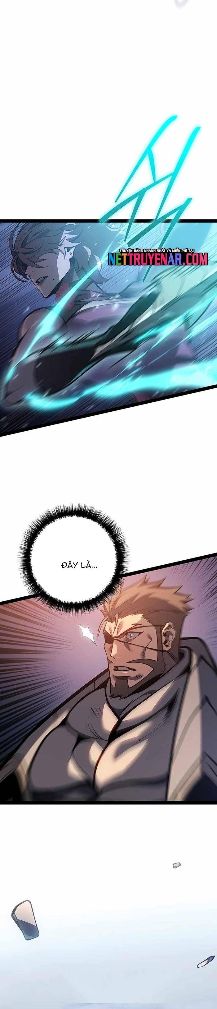 Chuyển Sinh Thành Con Ngoài Giá Thú Của Gia Đình Kiếm Thuật Danh Tiếng Chapter 64 - 11