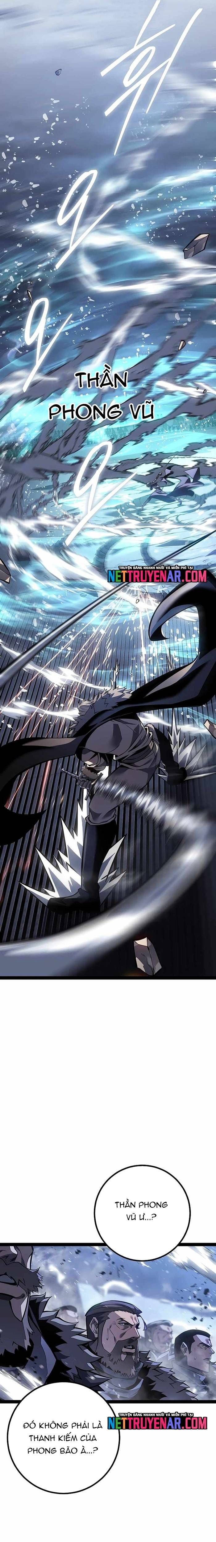 Chuyển Sinh Thành Con Ngoài Giá Thú Của Gia Đình Kiếm Thuật Danh Tiếng Chapter 64 - 12