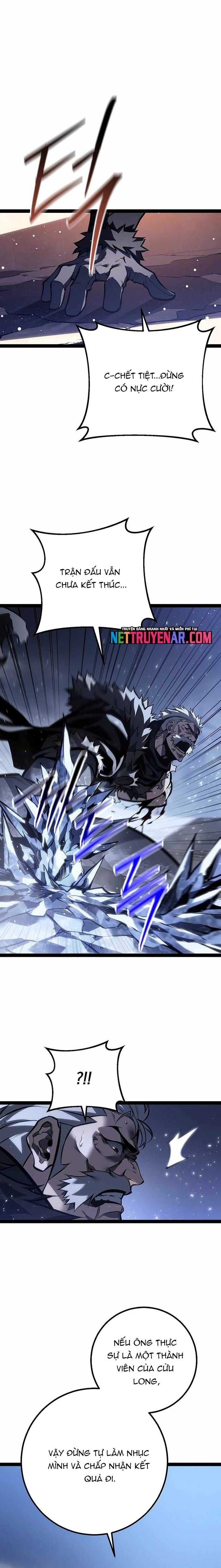 Chuyển Sinh Thành Con Ngoài Giá Thú Của Gia Đình Kiếm Thuật Danh Tiếng Chapter 64 - 25