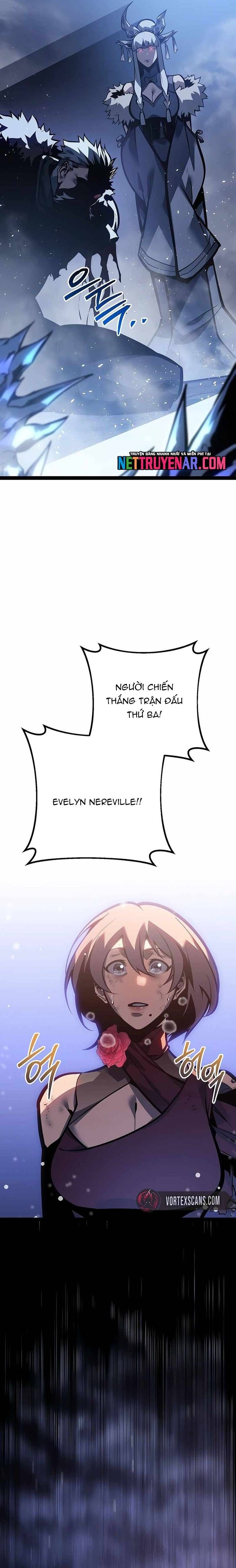 Chuyển Sinh Thành Con Ngoài Giá Thú Của Gia Đình Kiếm Thuật Danh Tiếng Chapter 64 - 26