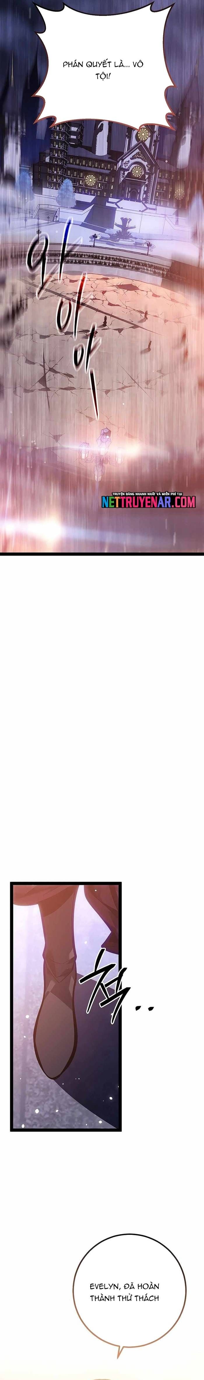 Chuyển Sinh Thành Con Ngoài Giá Thú Của Gia Đình Kiếm Thuật Danh Tiếng Chapter 64 - 27