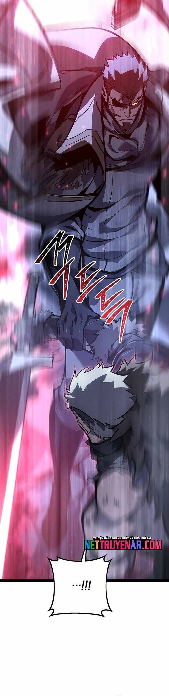 Chuyển Sinh Thành Con Ngoài Giá Thú Của Gia Đình Kiếm Thuật Danh Tiếng Chapter 64 - 33