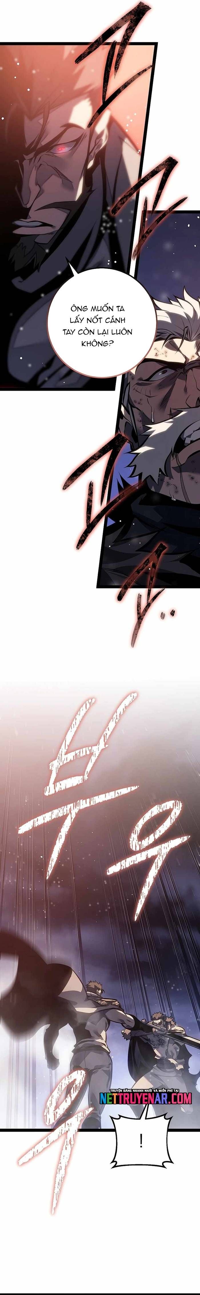 Chuyển Sinh Thành Con Ngoài Giá Thú Của Gia Đình Kiếm Thuật Danh Tiếng Chapter 64 - 34