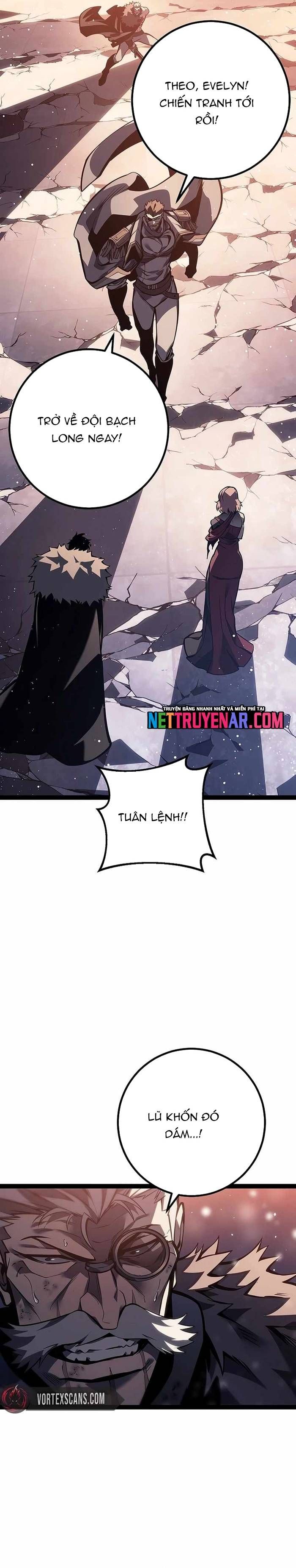 Chuyển Sinh Thành Con Ngoài Giá Thú Của Gia Đình Kiếm Thuật Danh Tiếng Chapter 64 - 36