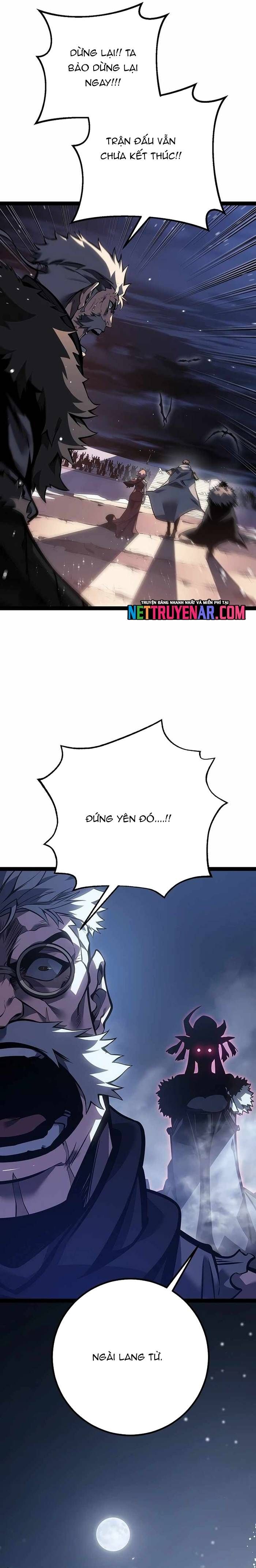 Chuyển Sinh Thành Con Ngoài Giá Thú Của Gia Đình Kiếm Thuật Danh Tiếng Chapter 64 - 37