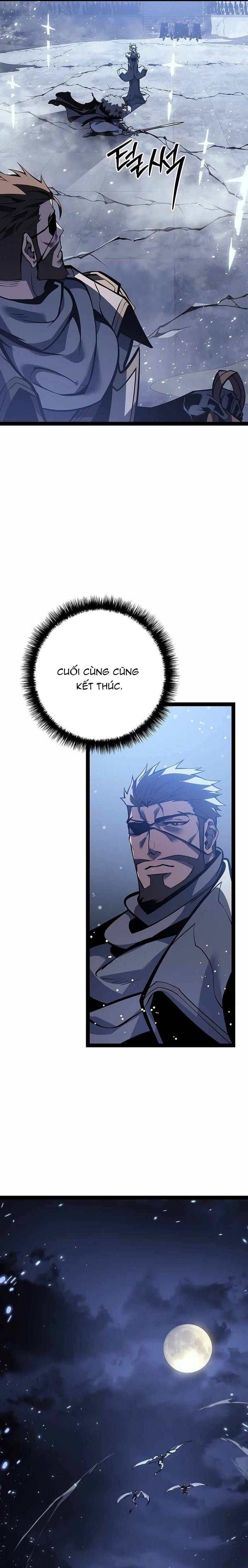 Chuyển Sinh Thành Con Ngoài Giá Thú Của Gia Đình Kiếm Thuật Danh Tiếng Chapter 64 - 41