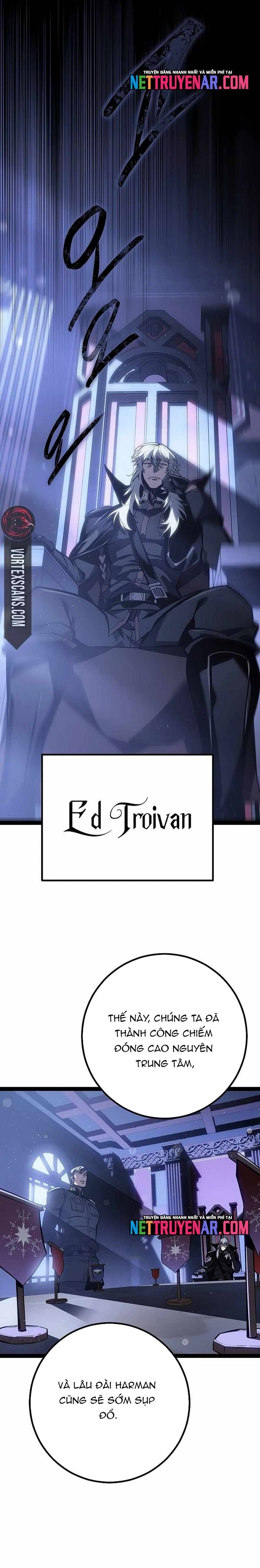 Chuyển Sinh Thành Con Ngoài Giá Thú Của Gia Đình Kiếm Thuật Danh Tiếng Chapter 64 - 43