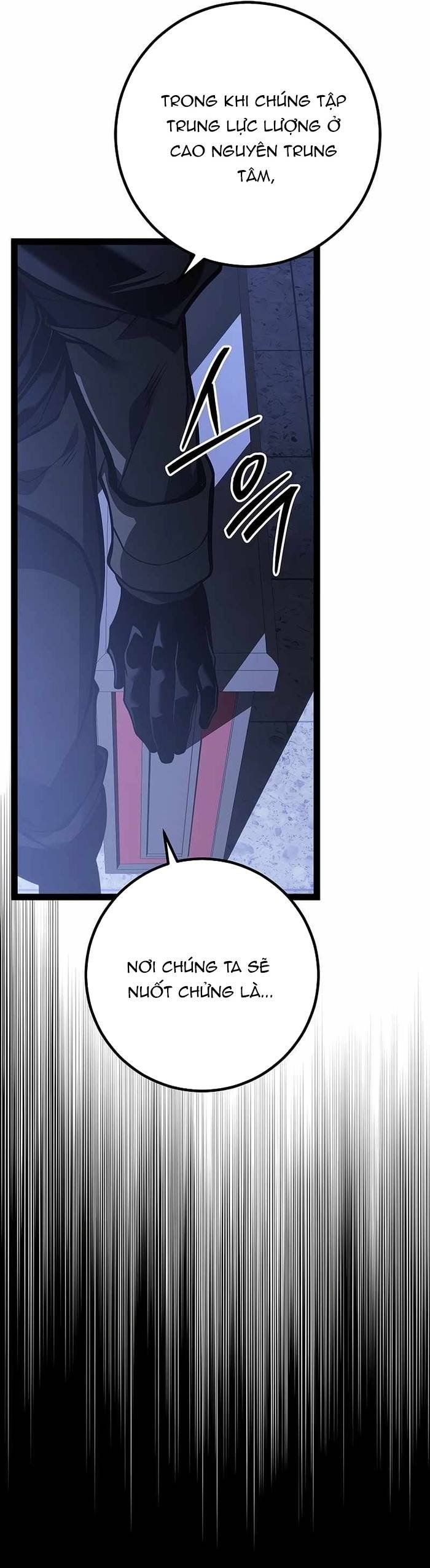 Chuyển Sinh Thành Con Ngoài Giá Thú Của Gia Đình Kiếm Thuật Danh Tiếng Chapter 64 - 45