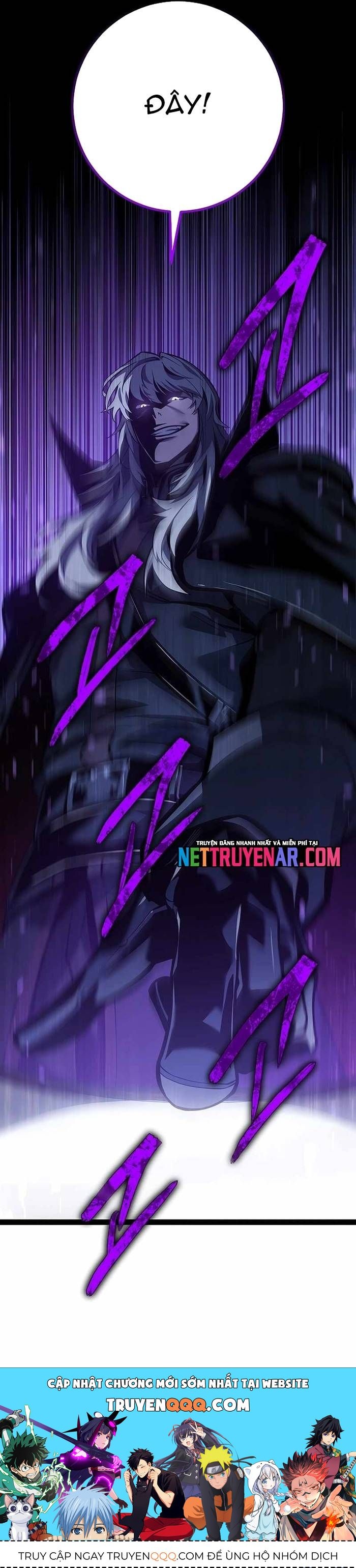 Chuyển Sinh Thành Con Ngoài Giá Thú Của Gia Đình Kiếm Thuật Danh Tiếng Chapter 64 - 46