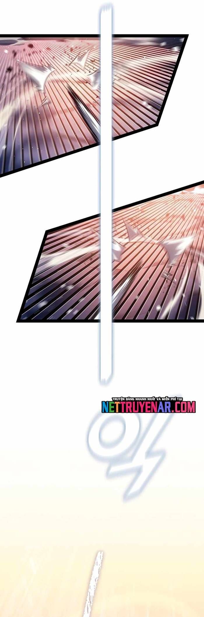 Chuyển Sinh Thành Con Ngoài Giá Thú Của Gia Đình Kiếm Thuật Danh Tiếng Chapter 64 - 9