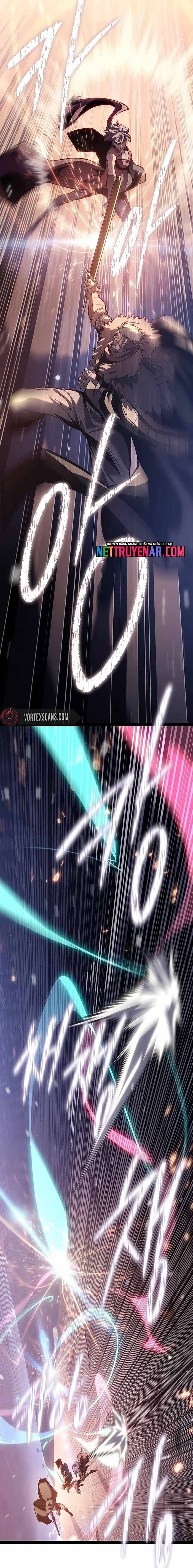 Chuyển Sinh Thành Con Ngoài Giá Thú Của Gia Đình Kiếm Thuật Danh Tiếng Chapter 64 - 10
