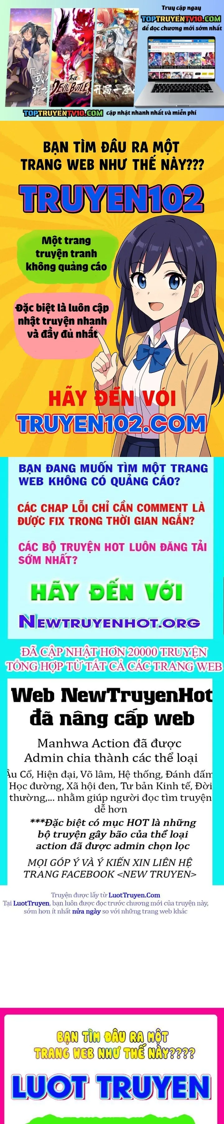 Chuyển Sinh Thành Con Ngoài Giá Thú Của Gia Đình Kiếm Thuật Danh Tiếng Chapter 65 - 2