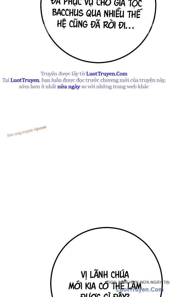 Chuyển Sinh Thành Con Ngoài Giá Thú Của Gia Đình Kiếm Thuật Danh Tiếng Chapter 65 - 11