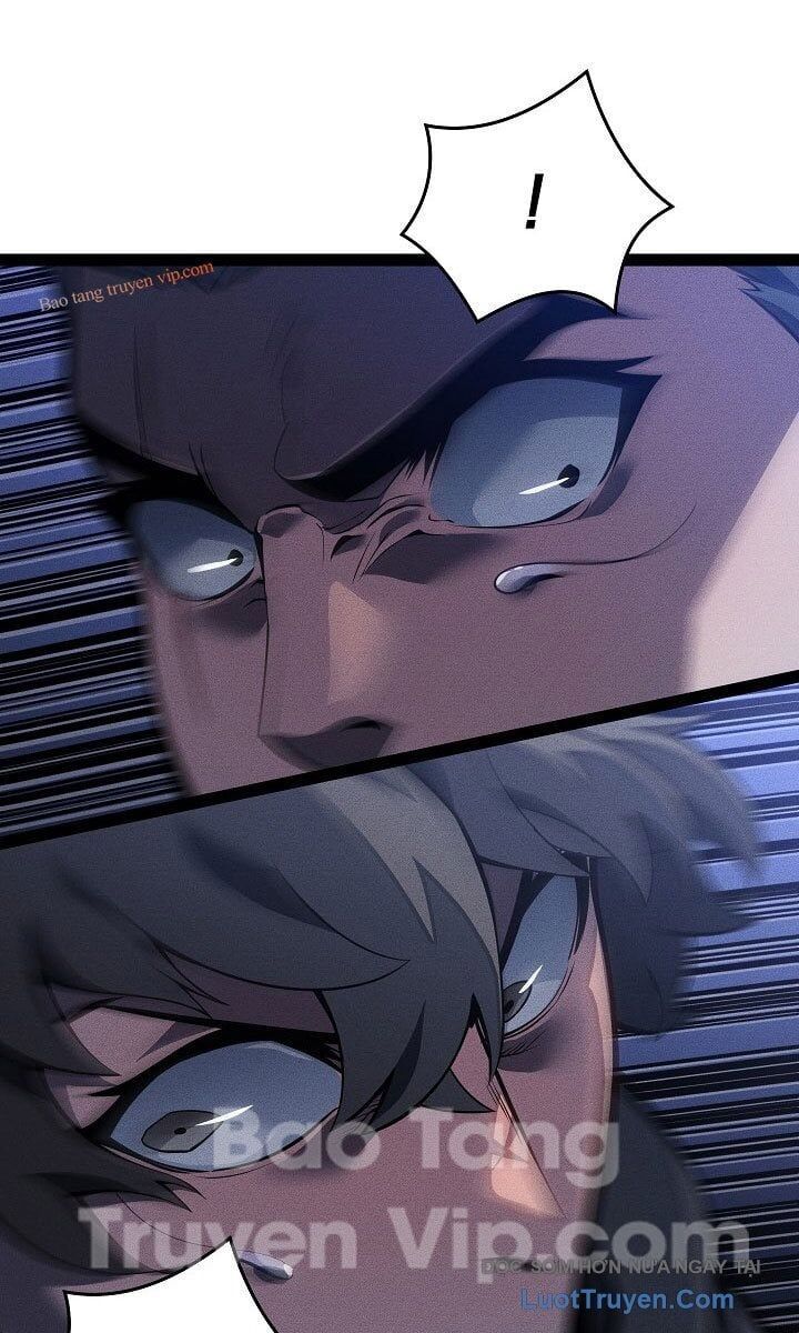 Chuyển Sinh Thành Con Ngoài Giá Thú Của Gia Đình Kiếm Thuật Danh Tiếng Chapter 65 - 101