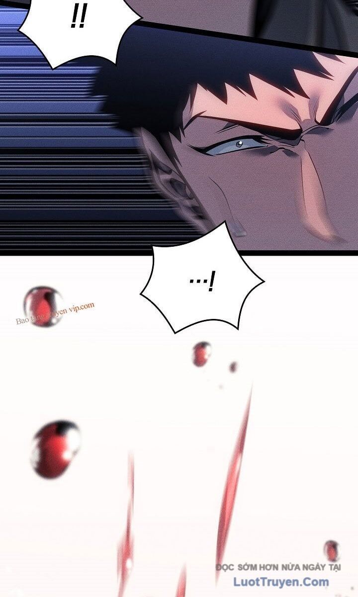 Chuyển Sinh Thành Con Ngoài Giá Thú Của Gia Đình Kiếm Thuật Danh Tiếng Chapter 65 - 102
