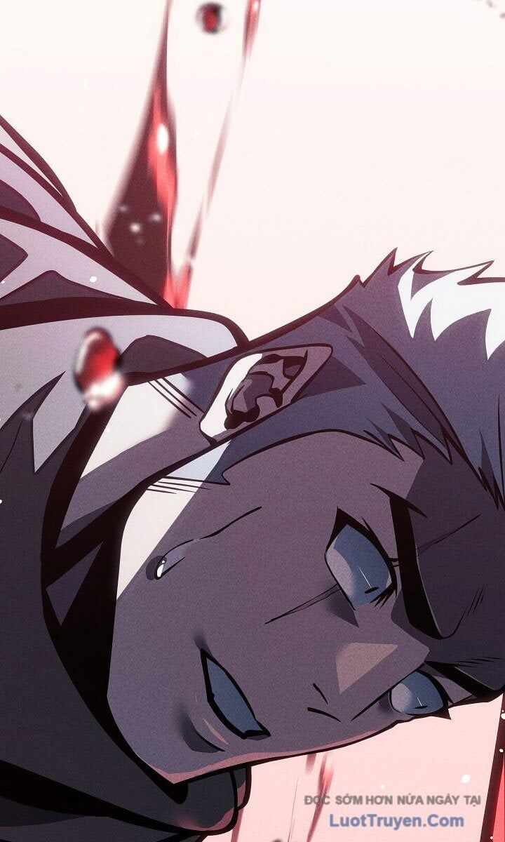 Chuyển Sinh Thành Con Ngoài Giá Thú Của Gia Đình Kiếm Thuật Danh Tiếng Chapter 65 - 103