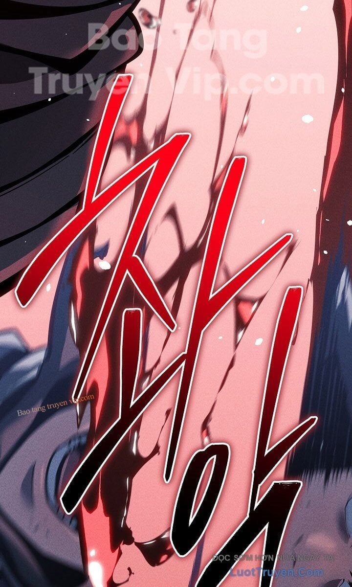 Chuyển Sinh Thành Con Ngoài Giá Thú Của Gia Đình Kiếm Thuật Danh Tiếng Chapter 65 - 104