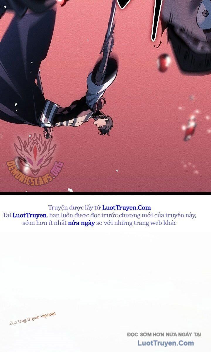 Chuyển Sinh Thành Con Ngoài Giá Thú Của Gia Đình Kiếm Thuật Danh Tiếng Chapter 65 - 105