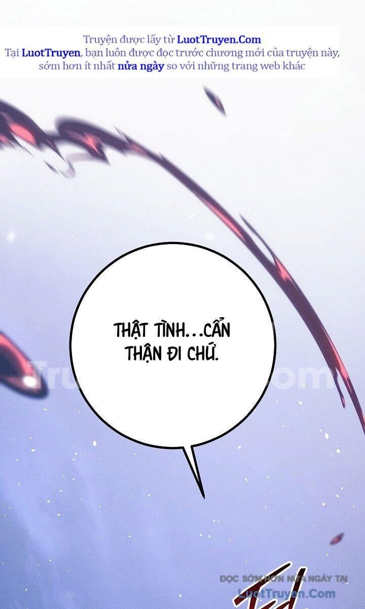 Chuyển Sinh Thành Con Ngoài Giá Thú Của Gia Đình Kiếm Thuật Danh Tiếng Chapter 65 - 106