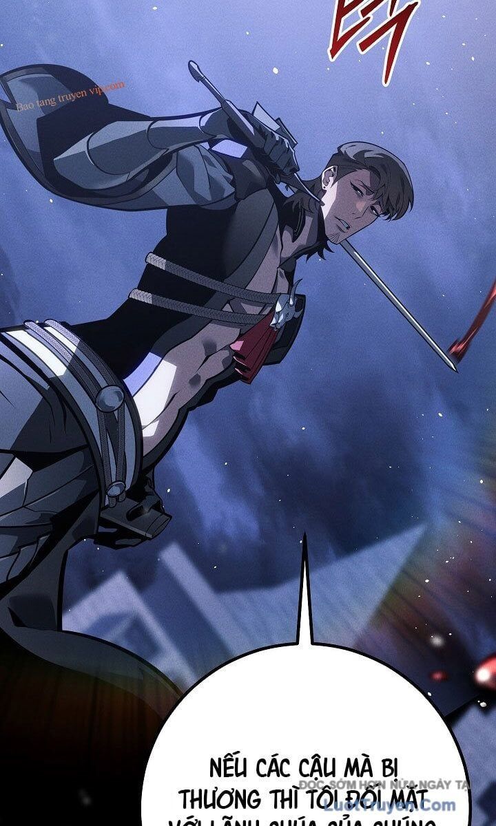 Chuyển Sinh Thành Con Ngoài Giá Thú Của Gia Đình Kiếm Thuật Danh Tiếng Chapter 65 - 107