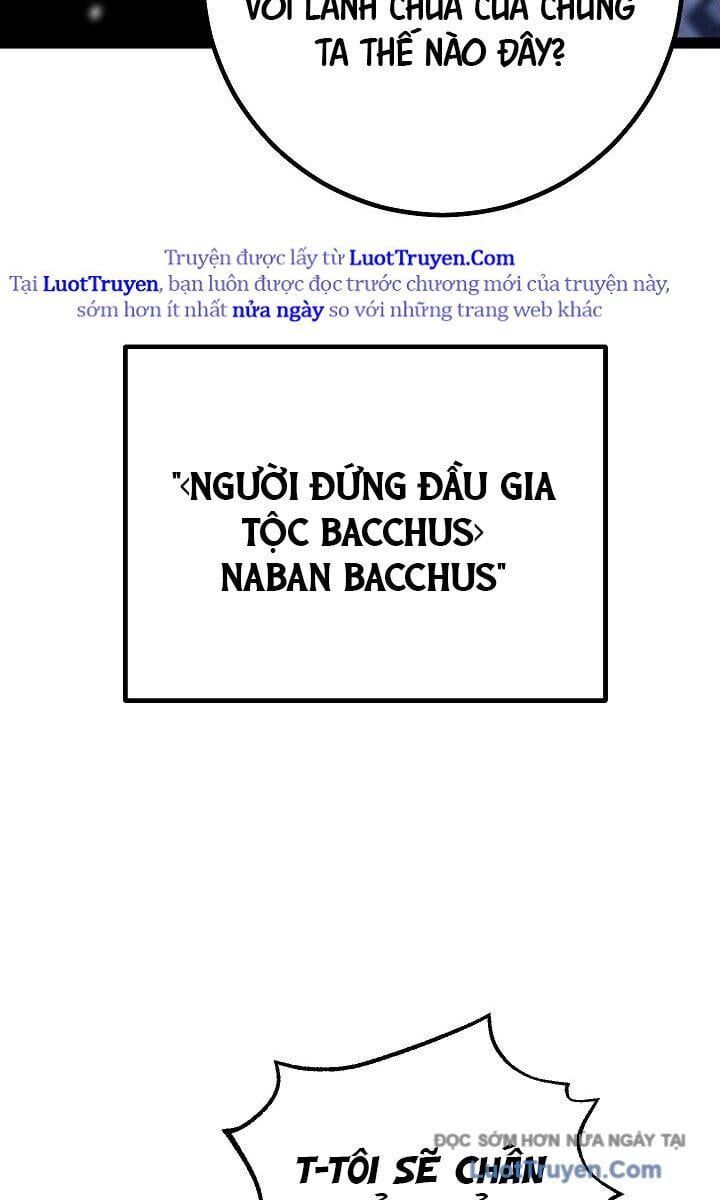 Chuyển Sinh Thành Con Ngoài Giá Thú Của Gia Đình Kiếm Thuật Danh Tiếng Chapter 65 - 108