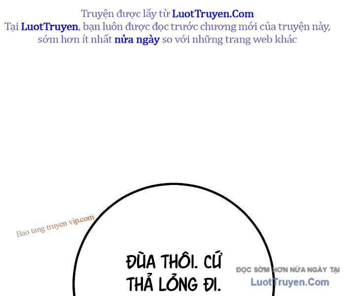 Chuyển Sinh Thành Con Ngoài Giá Thú Của Gia Đình Kiếm Thuật Danh Tiếng Chapter 65 - 110