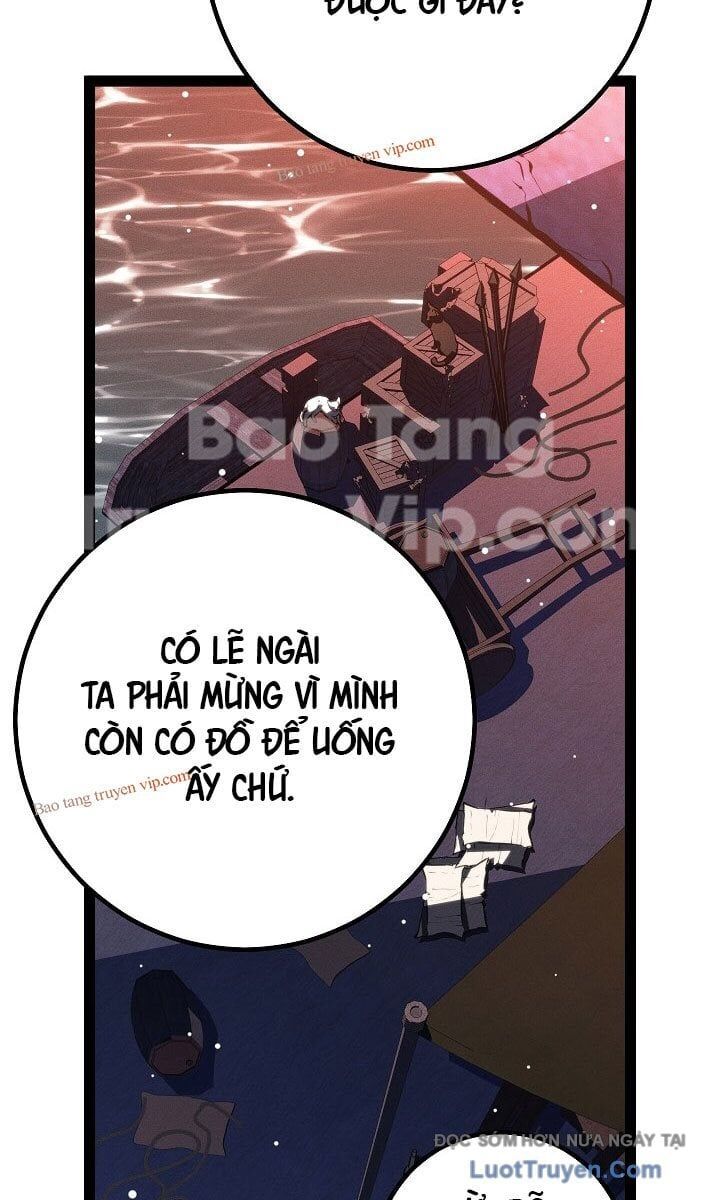 Chuyển Sinh Thành Con Ngoài Giá Thú Của Gia Đình Kiếm Thuật Danh Tiếng Chapter 65 - 12