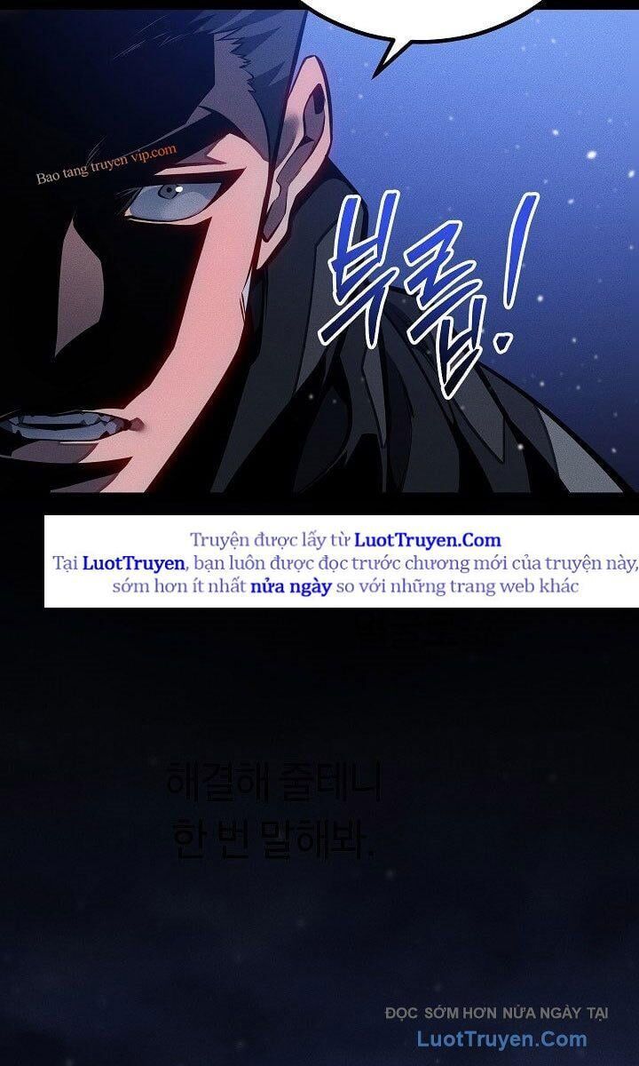 Chuyển Sinh Thành Con Ngoài Giá Thú Của Gia Đình Kiếm Thuật Danh Tiếng Chapter 65 - 113