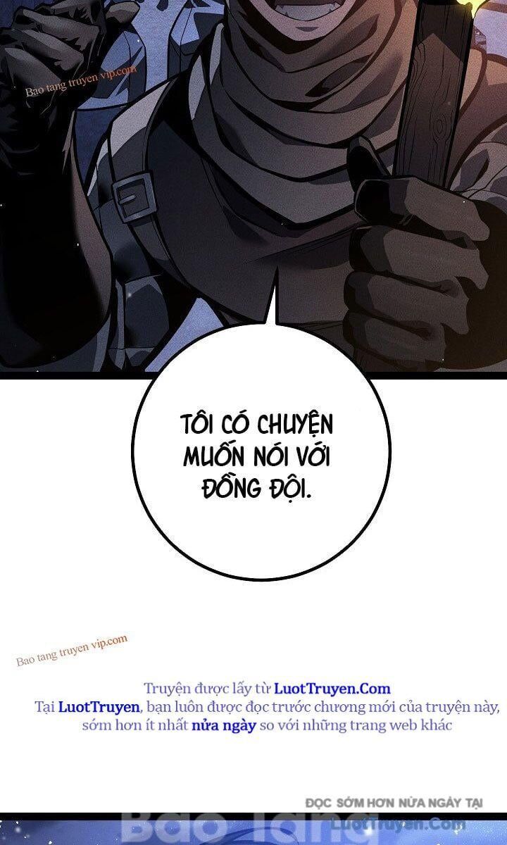 Chuyển Sinh Thành Con Ngoài Giá Thú Của Gia Đình Kiếm Thuật Danh Tiếng Chapter 65 - 115
