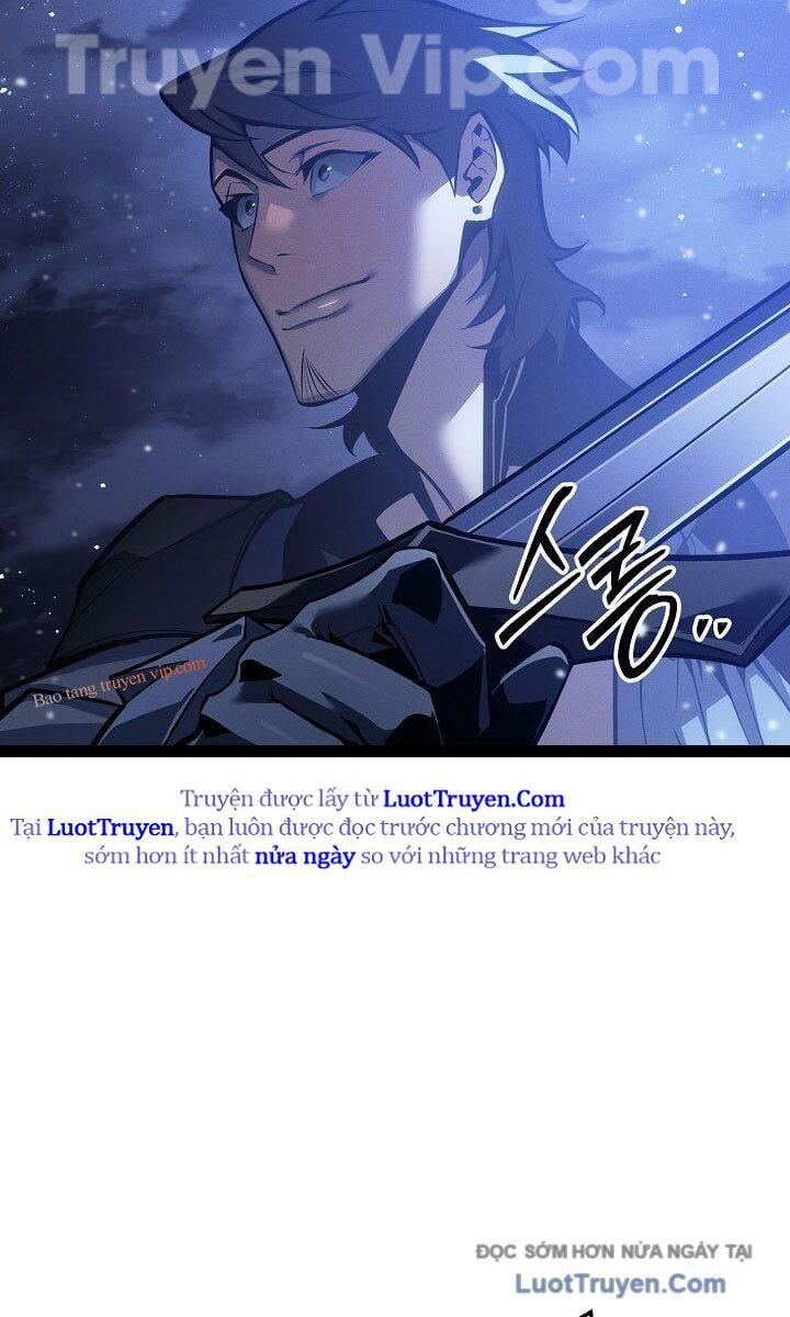 Chuyển Sinh Thành Con Ngoài Giá Thú Của Gia Đình Kiếm Thuật Danh Tiếng Chapter 65 - 116