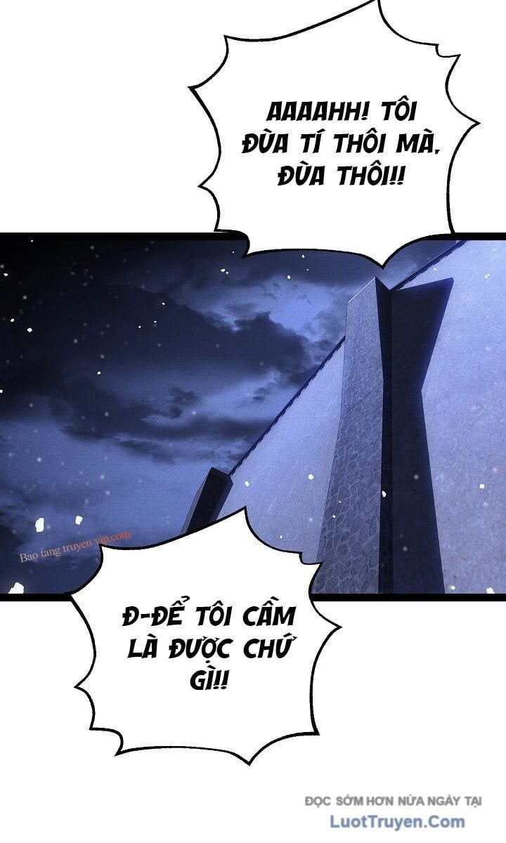 Chuyển Sinh Thành Con Ngoài Giá Thú Của Gia Đình Kiếm Thuật Danh Tiếng Chapter 65 - 117