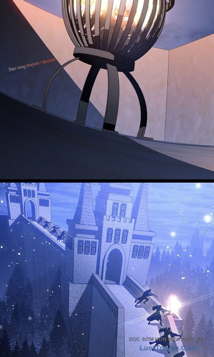 Chuyển Sinh Thành Con Ngoài Giá Thú Của Gia Đình Kiếm Thuật Danh Tiếng Chapter 65 - 119