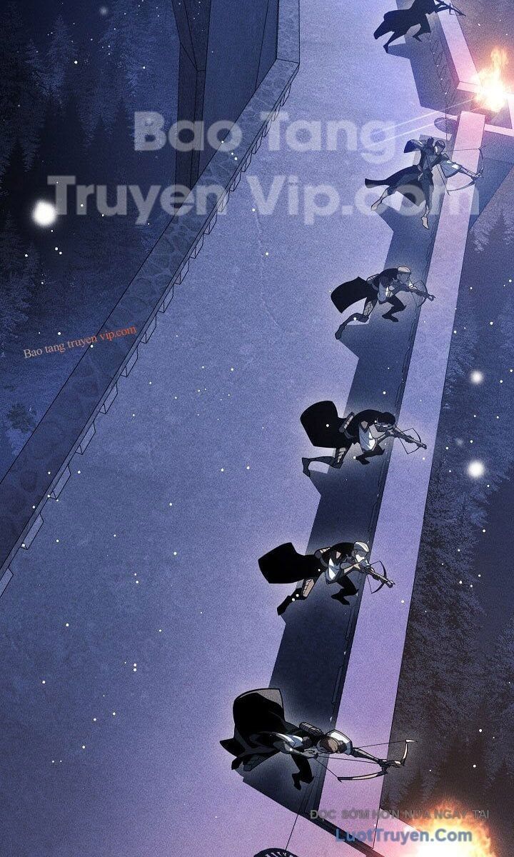 Chuyển Sinh Thành Con Ngoài Giá Thú Của Gia Đình Kiếm Thuật Danh Tiếng Chapter 65 - 120