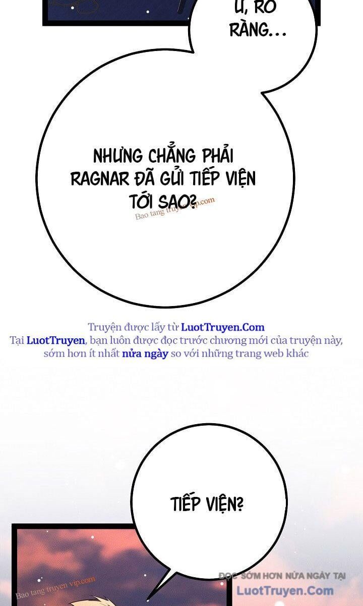 Chuyển Sinh Thành Con Ngoài Giá Thú Của Gia Đình Kiếm Thuật Danh Tiếng Chapter 65 - 13