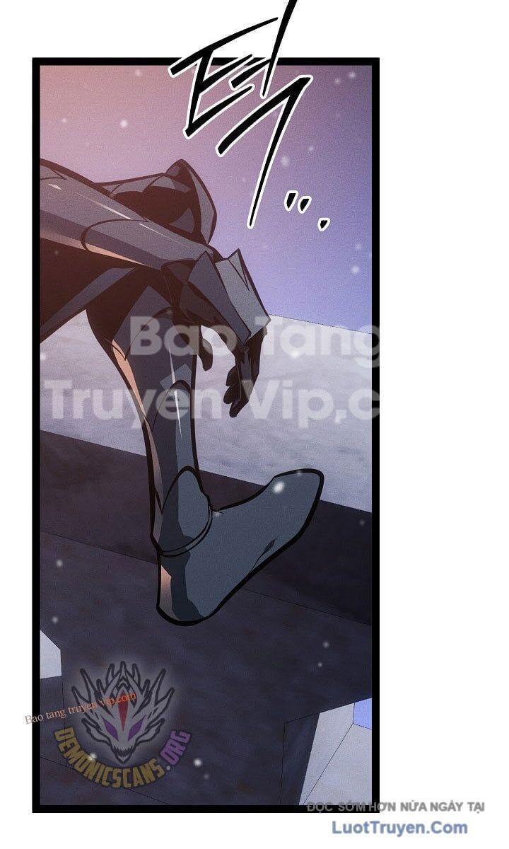 Chuyển Sinh Thành Con Ngoài Giá Thú Của Gia Đình Kiếm Thuật Danh Tiếng Chapter 65 - 122